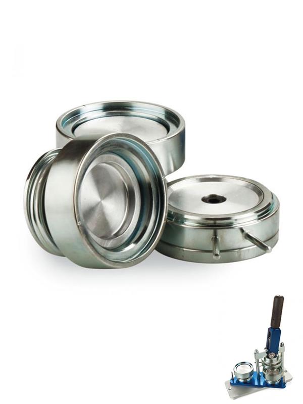 Assemblatore Per Spillatrice Gamax  B700