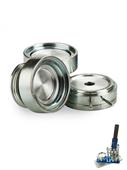 Assemblatore Per Spillatrice Gamax  B700