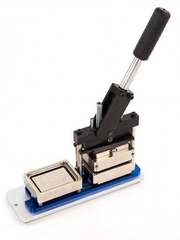 Torchietto Per Magneti Rettangolari Mag Souvenir Gamax-B900