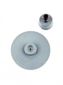 Assemblatore Pin Gamapin18 Tondo D 18 Mm