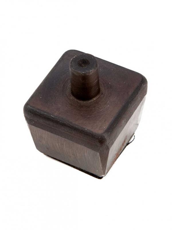 Fustella Professionale Gamauc-32C 32X32 Mm