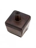Fustella Professionale Gamauc-32C 32X32 Mm