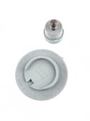 Assemblatore Per Portachiave Carro A Goccia Gamaum-Ca