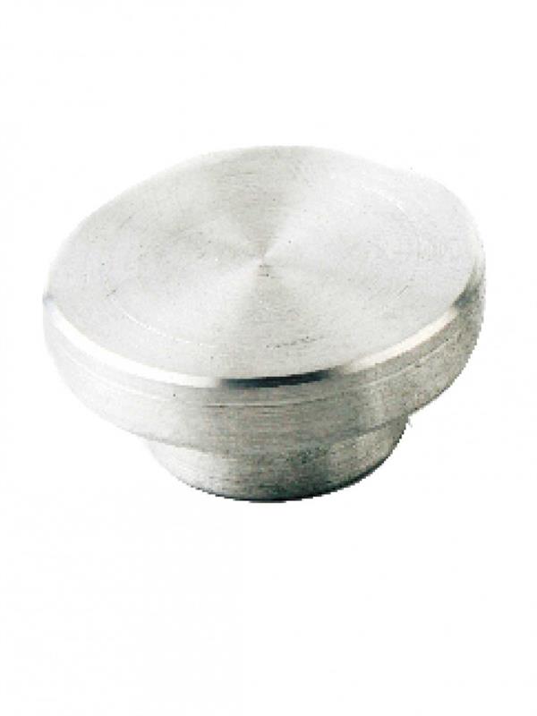 Assemblatore E Base Gamaum-Lg30 Per Logo-Lock Pknl030
