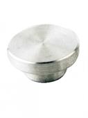 Assemblatore E Base Gamaum-Lg30 Per Logo-Lock Pknl030
