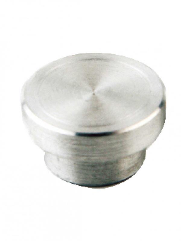 Assemblatore E Base Appoggio Gamaum-Ll X Logo-Lock Pknl025