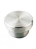 Assemblatore E Base Appoggio Gamaum-Ll X Logo-Lock Pknl025