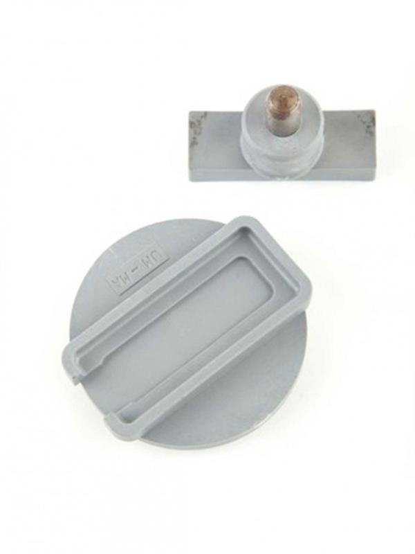 Assemblatore Gamaum-Ma Per Portachiave Pkn109