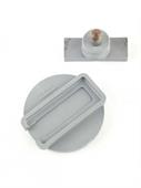 Assemblatore Gamaum-Ma Per Portachiave Pkn109