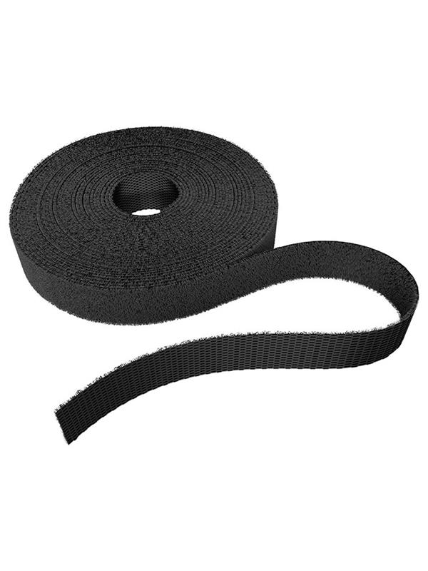 Velcro Roll Per Display 25 Mt