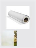 171857 Architect Window Film  H.122X31Mt
