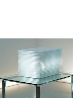 Pvc Press. Retrolucido Trasp. 5/10 Conf. 60 Fg S