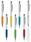 Pd104 Penna Sfera Holly Touch Screen