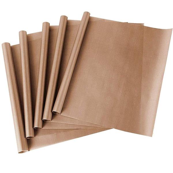 Teflon Per Tmh 50 50X40