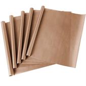 Teflon Per Tmh 50 50X40