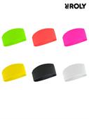 CROSSFITTER 9001 FASCIA TERGISUDORE PER CAPELLI