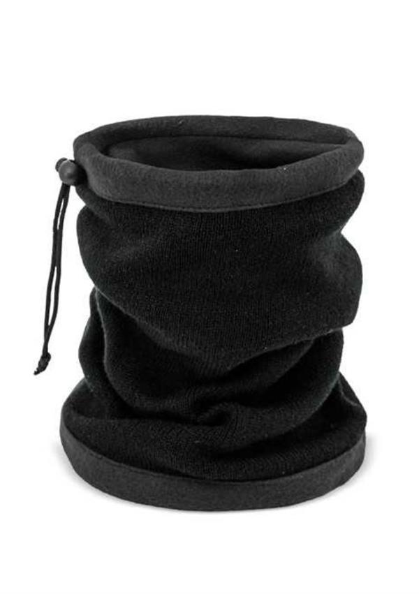 NORDIC 9002 SCALDACOLLO PILE