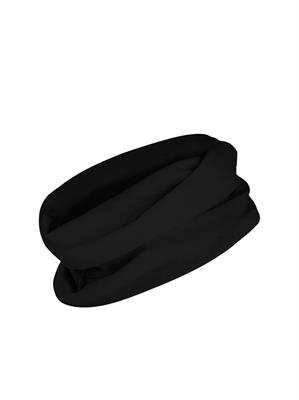 Scaldacollo Nanuk 9004 Nero.