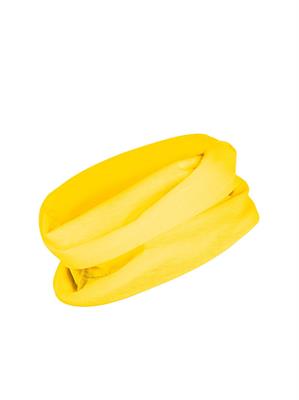 Scaldacollo Nanuk 9004 Giallo.