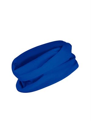 Scaldacollo Nanuk 9004 Royal.
