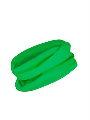 Scaldacollo Nanuk 904 Verde
