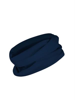 Scaldacollo Nanuk 9004 Blu Navy