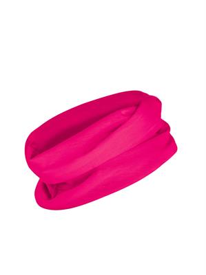 Scaldacollo Nanuk 9004 Rosa Orchidea
