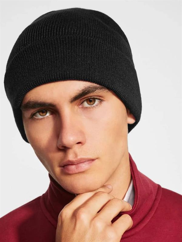 PLANET 9009 CAPPELLO BERRETTO