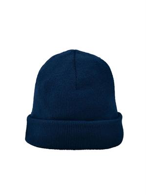 Planet 9009 Cappello Berretto Blu Navy