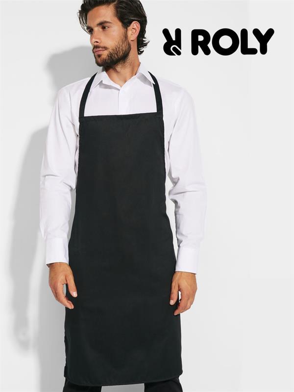 Grembiuli da Lavoro unisex regolabili Sinalino Roly 9128