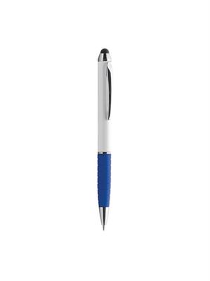 Pd104 Penna Sfera Holly Touch Screen Blu