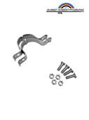 Kit Staffe E Bulloni Numero 6 Diam.60