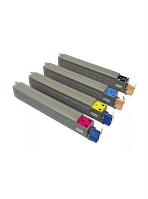 Toner Oki Originale 4403 Per C-Es9410-9420 Pro9420