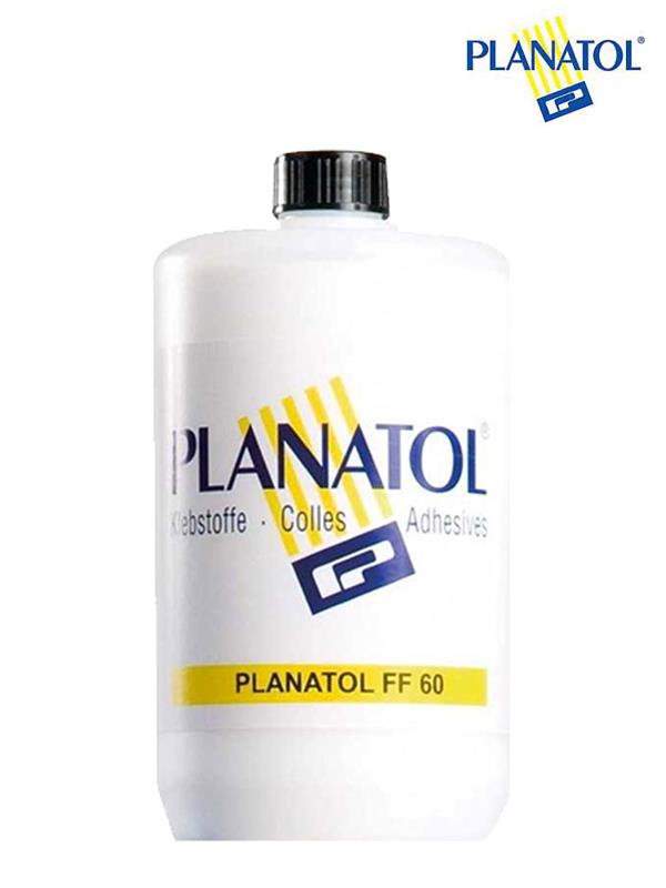 Colla Planatol FF (VP 1144 D) Kg.1,05