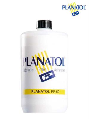 Colla Planatol FF (VP 1144 D) Kg.1,05