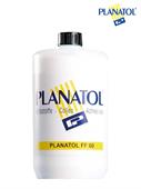 Colla Planatol FF (VP 1144 D) Kg.1,05