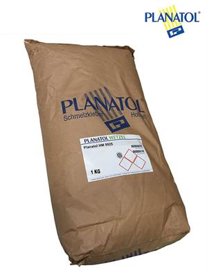 Collante A Caldo Planatol Hm9925 Kg. 1