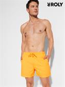 Aqua 6716 Costume Da Bagno Con Tasche Uomo Roly Con Slip