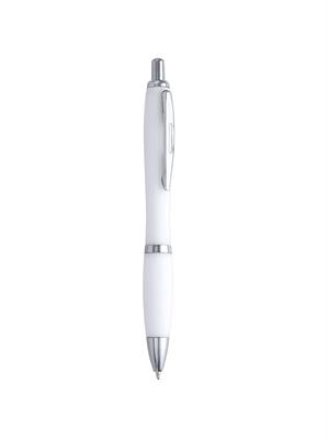 Penna A Sfera Merlin 8009 Refill Blu Roly