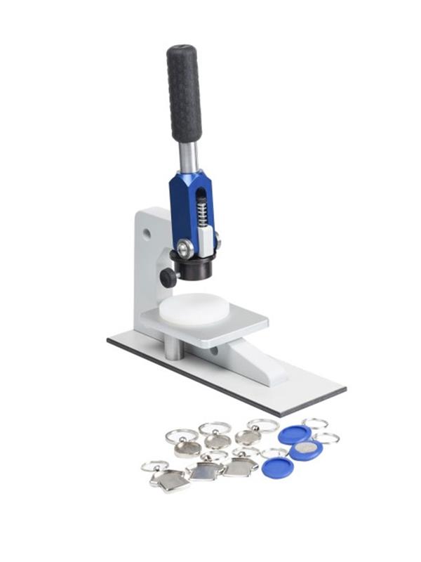 Torchietto C-50 Cutting E Assembly Machine Gamax
