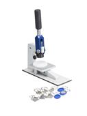 Torchietto C-50 Cutting E Assembly Machine Gamax