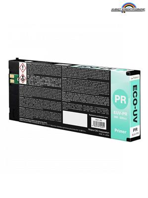 Euv-Pr Eco Uv Primer Roland 220Cc