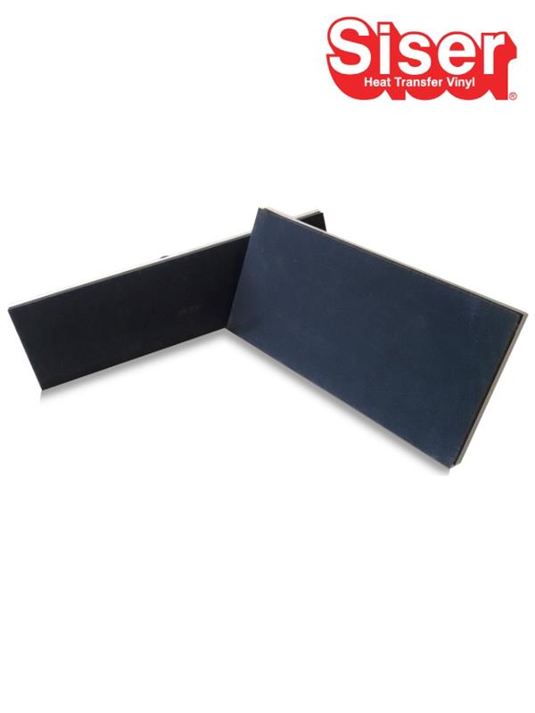 Piastra Inferiore Siser Completa Per Ts One/Double