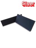 Piastra Inferiore Siser Completa Per Ts One/Double