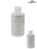 Cleaning Liquid (Esl5) 100Ml Roland Per Pulizia Testine