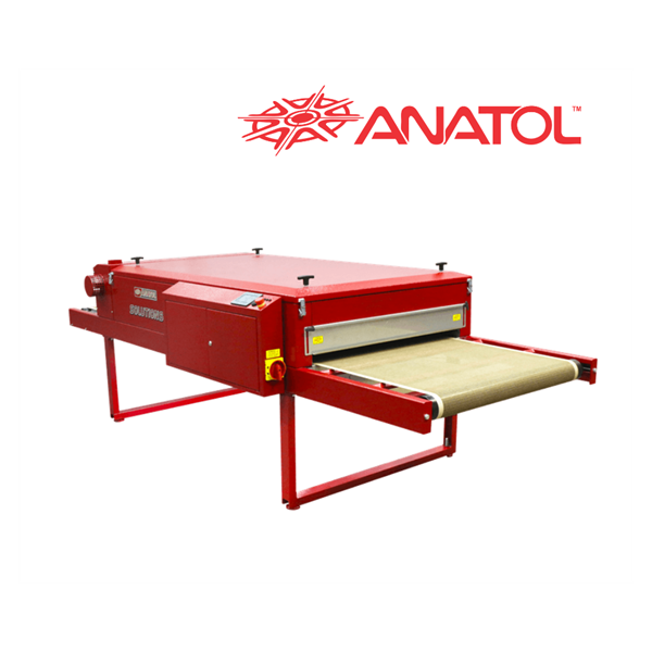 Forno Elettrico Usato Anatol Asciugamaglie 3806A