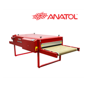 Forno Elettrico Usato Anatol Asciugamaglie 3806A