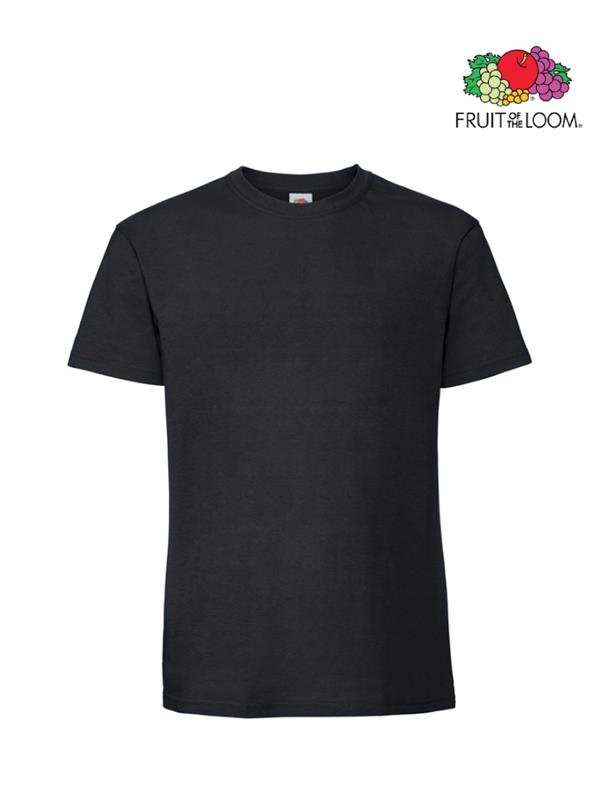 Nero L S T-shirt 5384