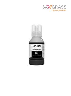 Inchiostro Per Sublimazione Nero Per Epson Sc-F500/F501/F100