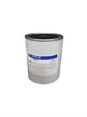 201612.01 Serilon Inchiostro Bianco Extra Per Nylon Kg. 1
